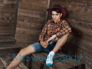 MrSweetCandy