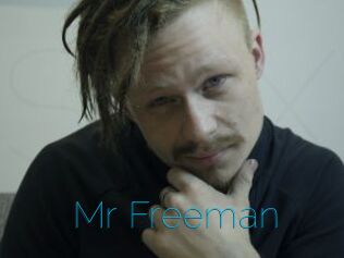 Mr_Freeman