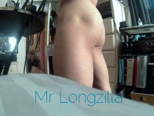 Mr_Longzilla