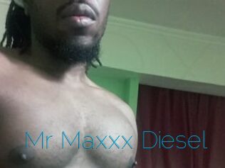 Mr_Maxxx_Diesel