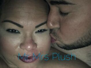 Mr_Mrs_Plush