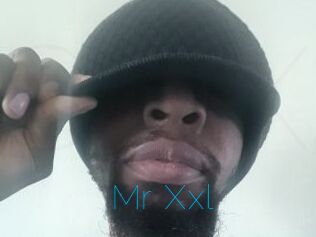 Mr_Xxl