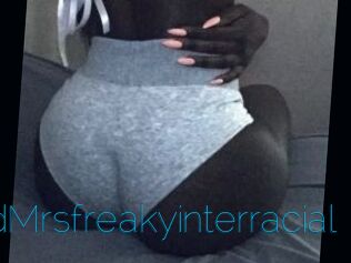 MrandMrsfreakyinterracial