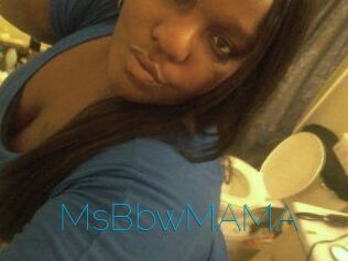 MsBbwMAMA