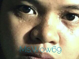 MsWow69