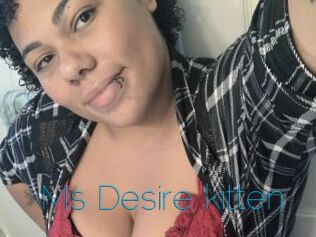 Ms_Desire_kitten