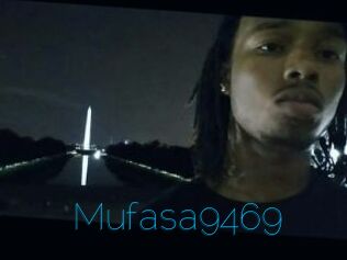 Mufasa9469