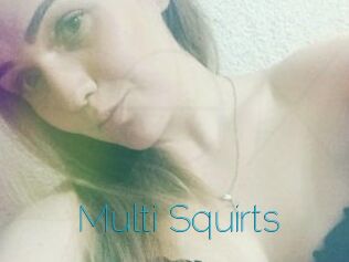 Multi_Squirts