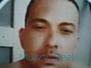 Muzzy_Steel