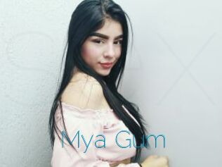 Mya_Gum