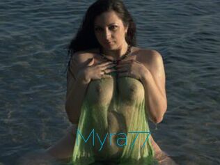 Myra77