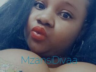 MzansiDivaa