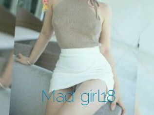 Mad_girl18