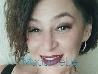 Madamellie