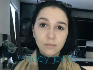 Maddy_jeebs