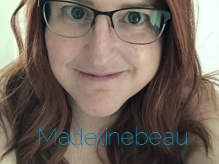 Madelinebeau