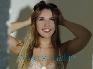 Madisonallin