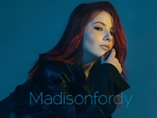 Madisonfordy