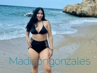 Madisongonzales