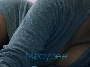 Madybee