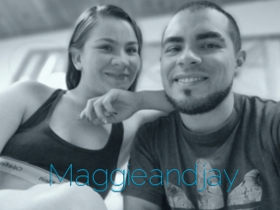 Maggieandjay