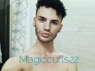 Magiccurls22