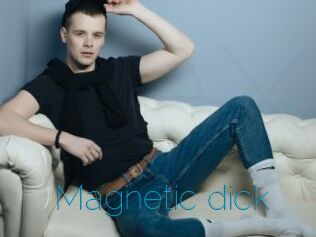 Magnetic_dick