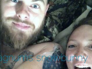 Magnums_snowbunny