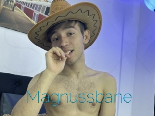 Magnussbane