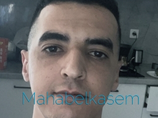 Mahabelkasem