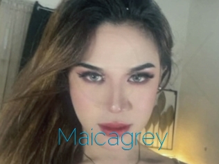 Maicagrey