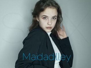 Maidadilley