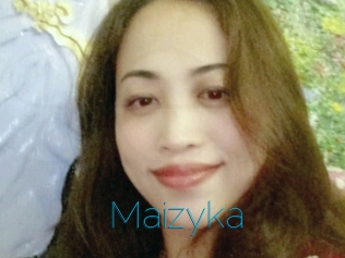 Maizyka