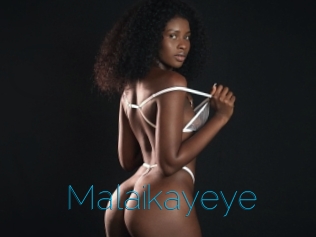 Malaikayeye