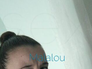 Malalou