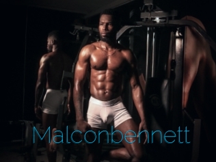 Malconbennett