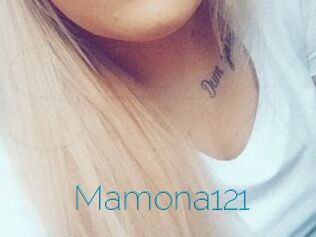 Mamona121