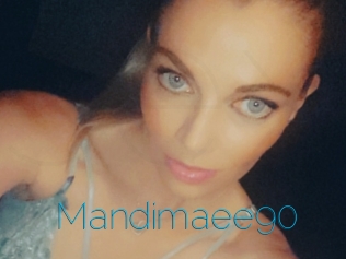 Mandimaee90