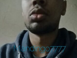 Mandingo7777
