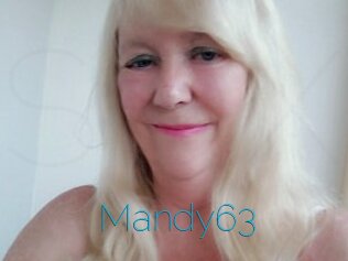 Mandy63