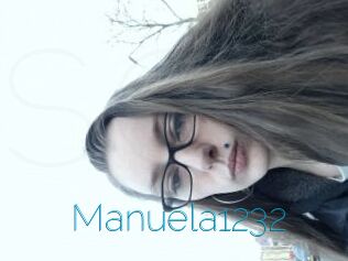 Manuela1232