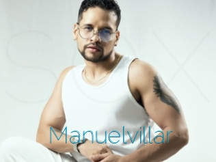 Manuelvillar