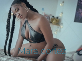 Mara_cortez