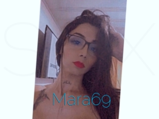 Mara69