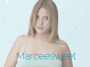 Marceesweet