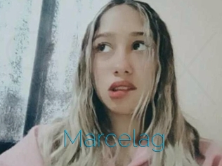 Marcelag