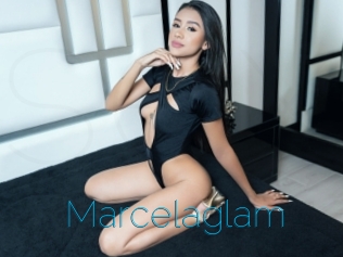 Marcelaglam