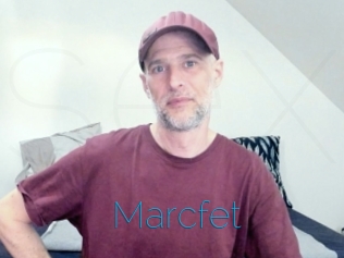 Marcfet