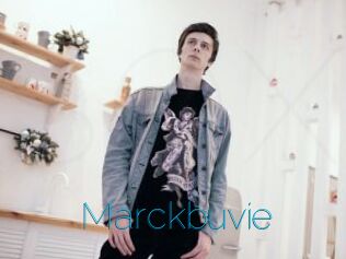 Marckbuvie