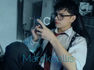 Marckcollis